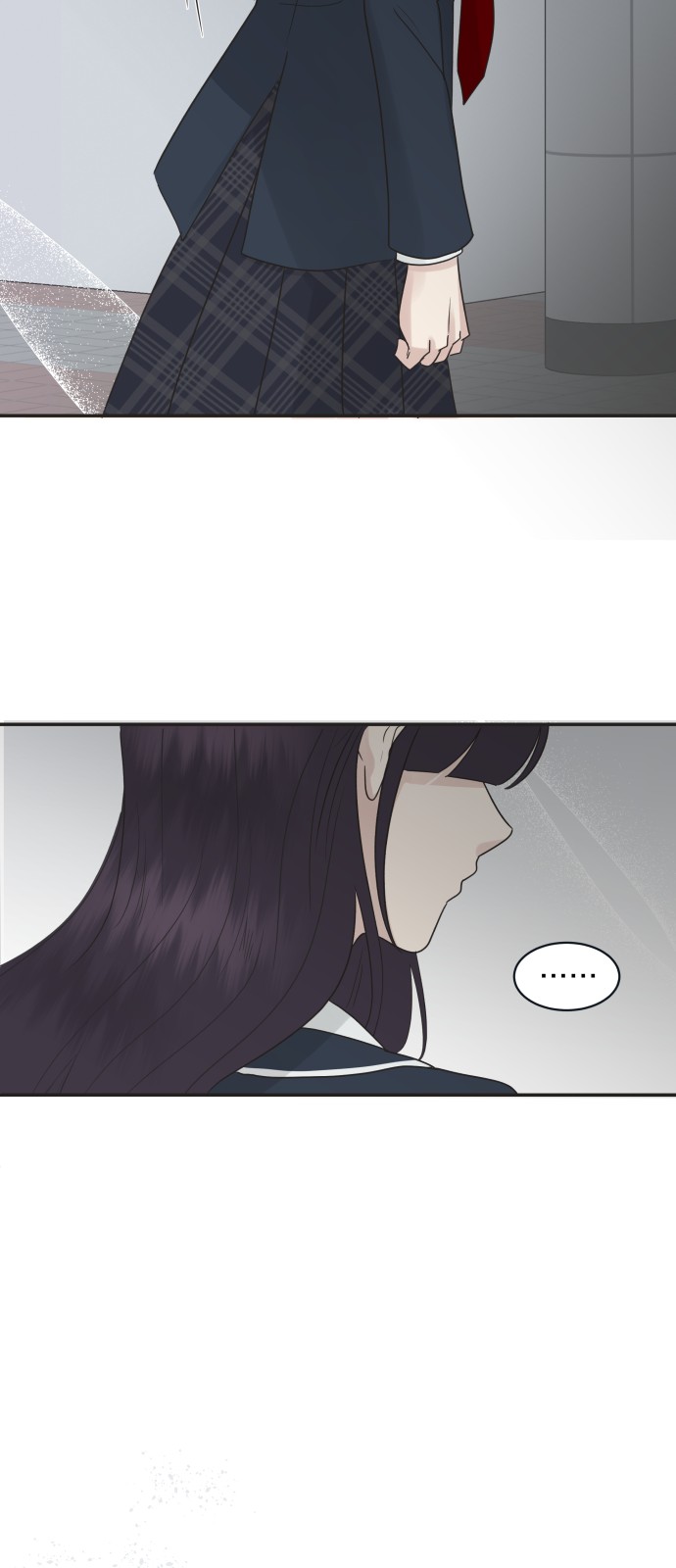 68 페이지