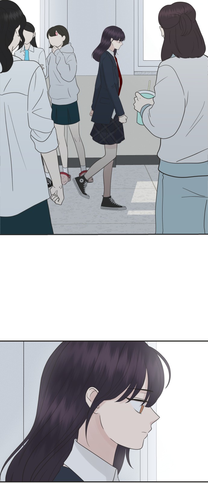 72 페이지