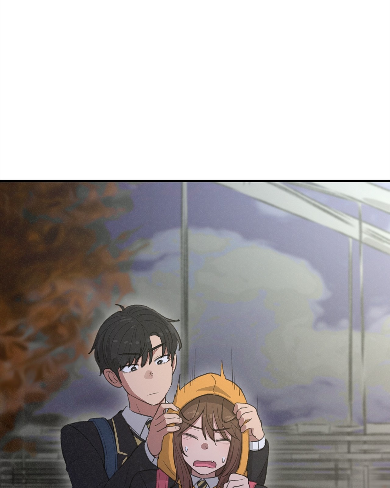 74 페이지