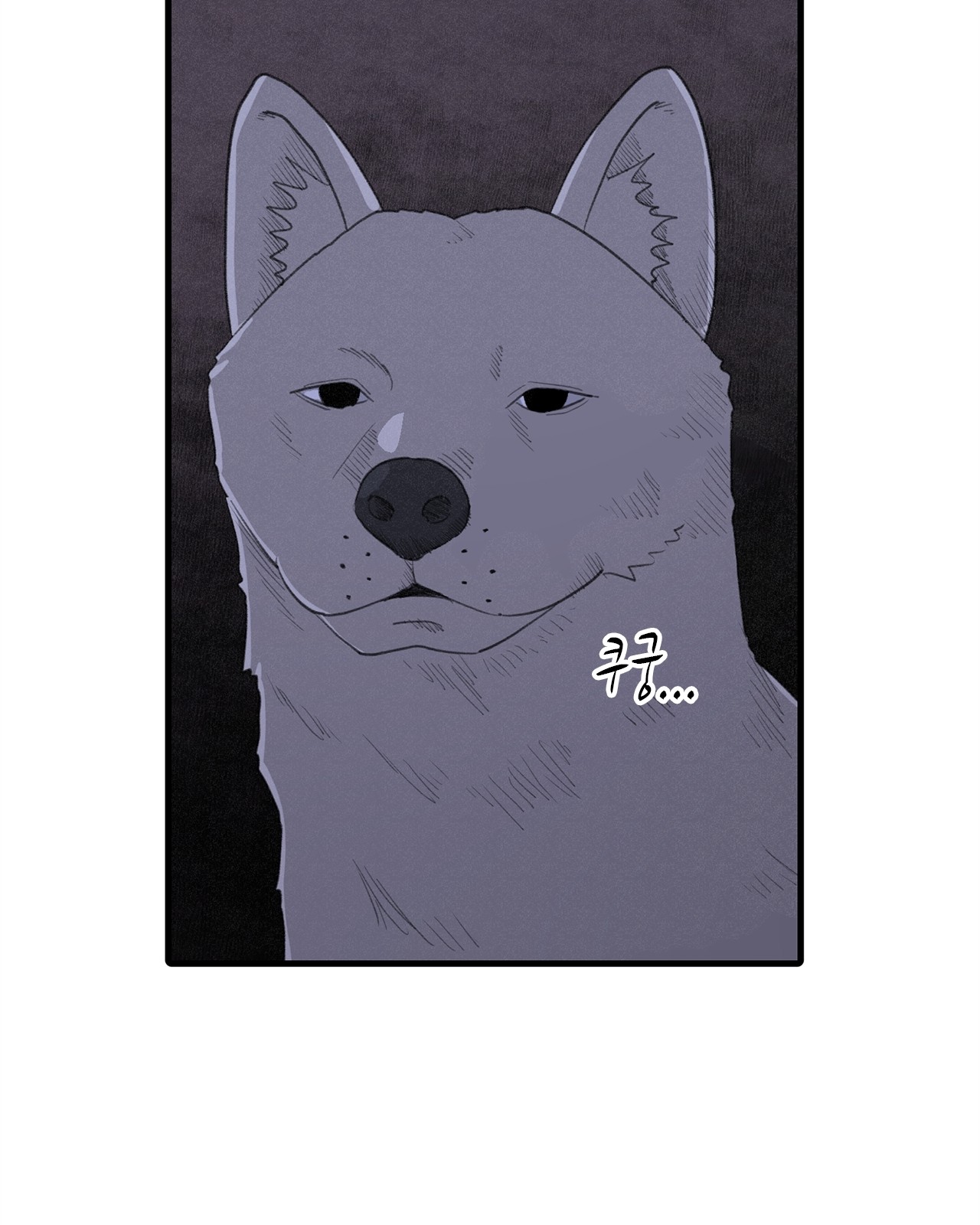 67 페이지