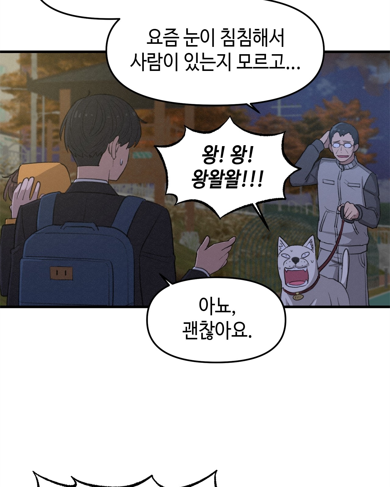 80 페이지