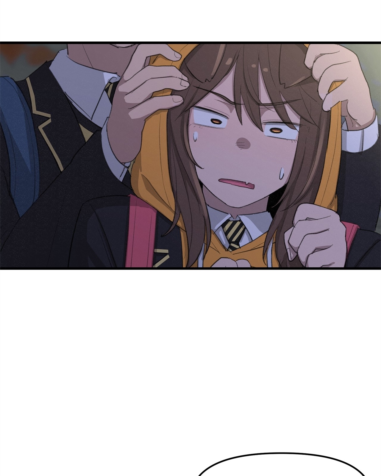 76 페이지