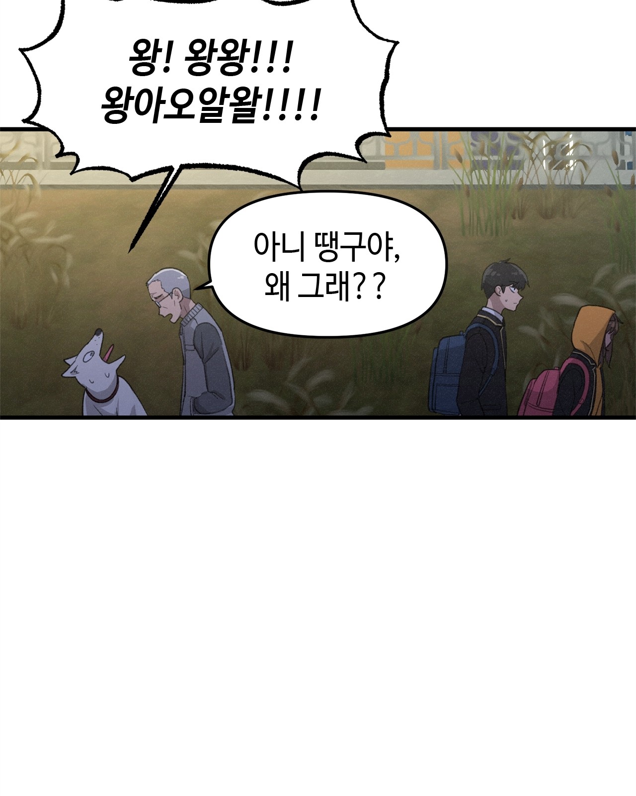 81 페이지