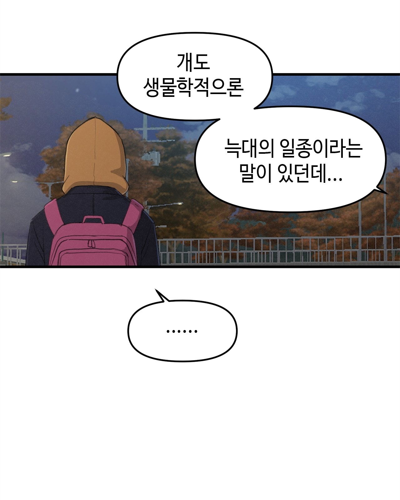 84 페이지