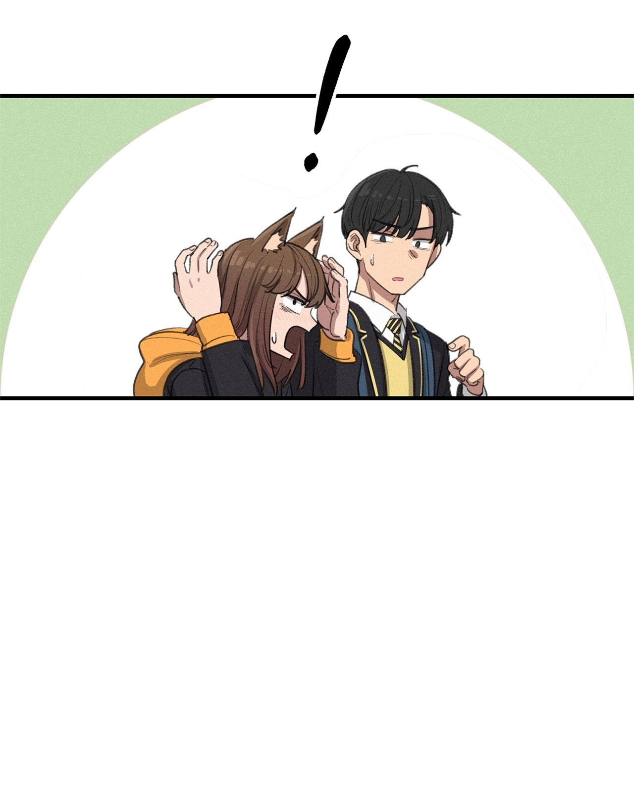 132 페이지
