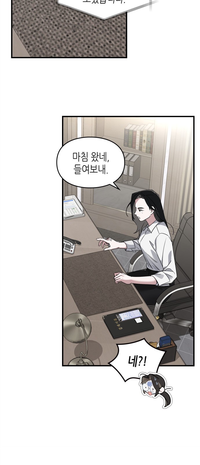 46 페이지