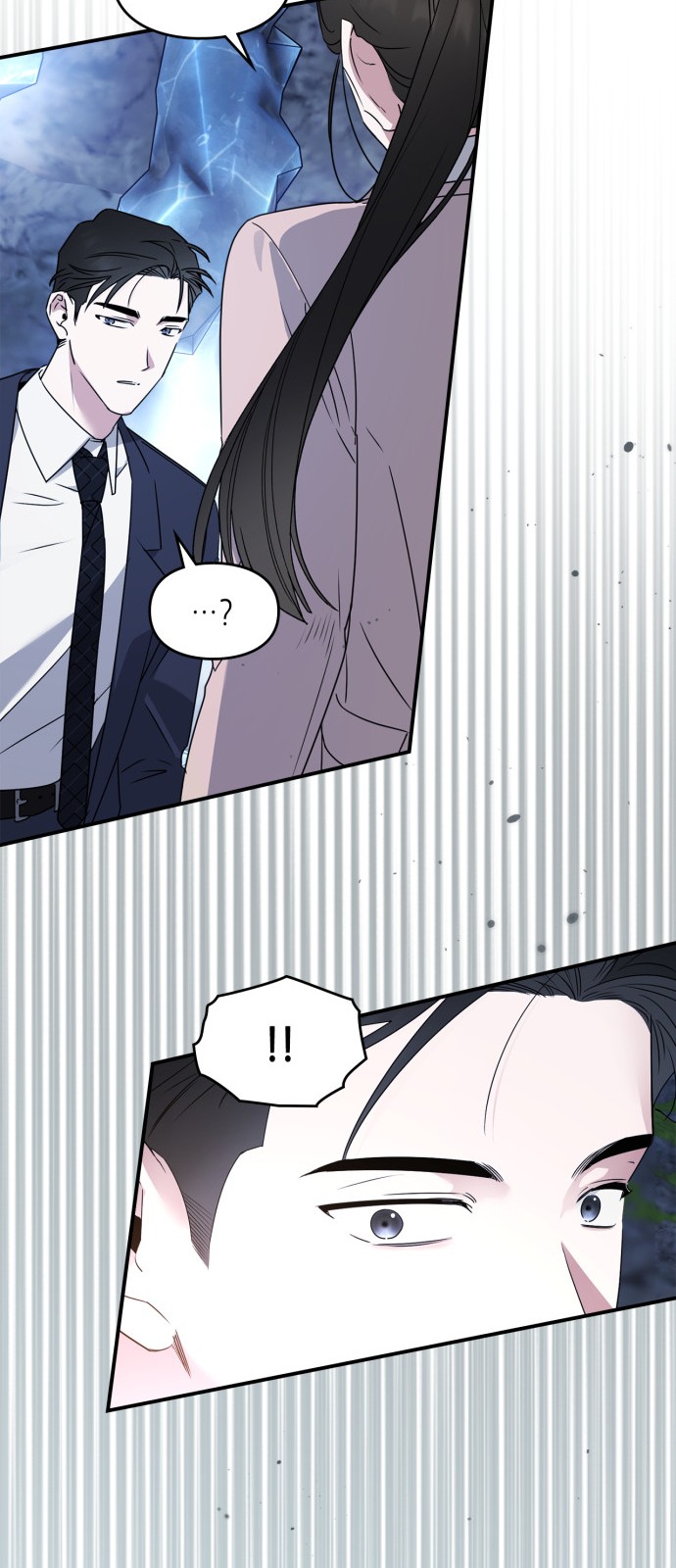 38 페이지
