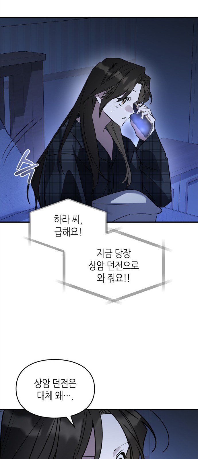 11 페이지
