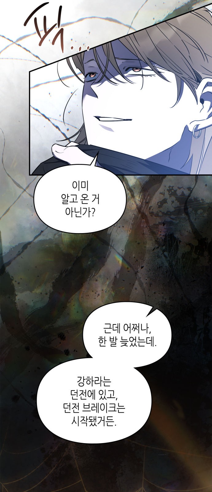 41 페이지