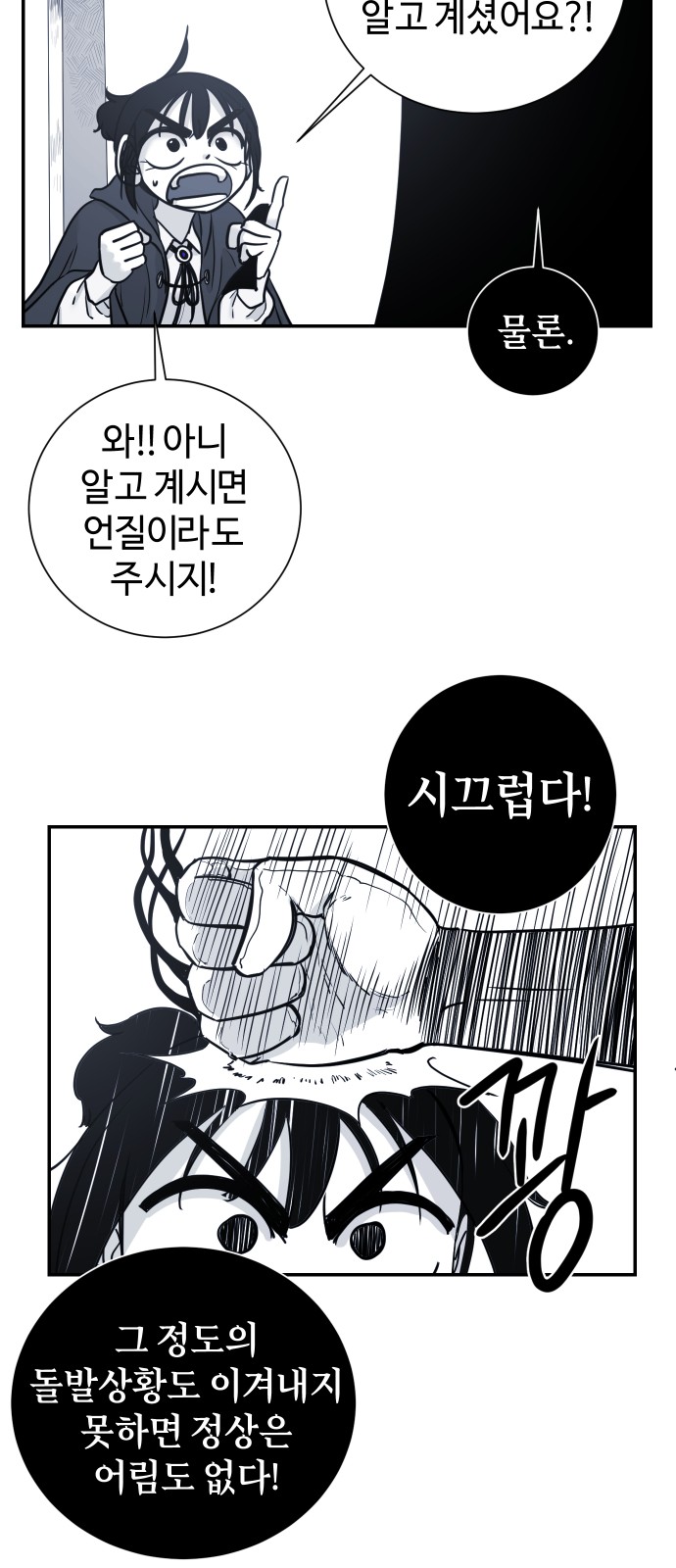 39 페이지