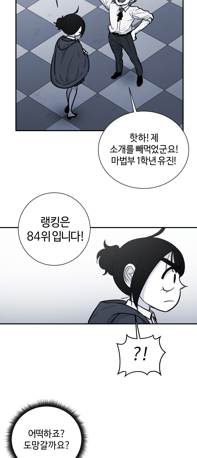 13 페이지