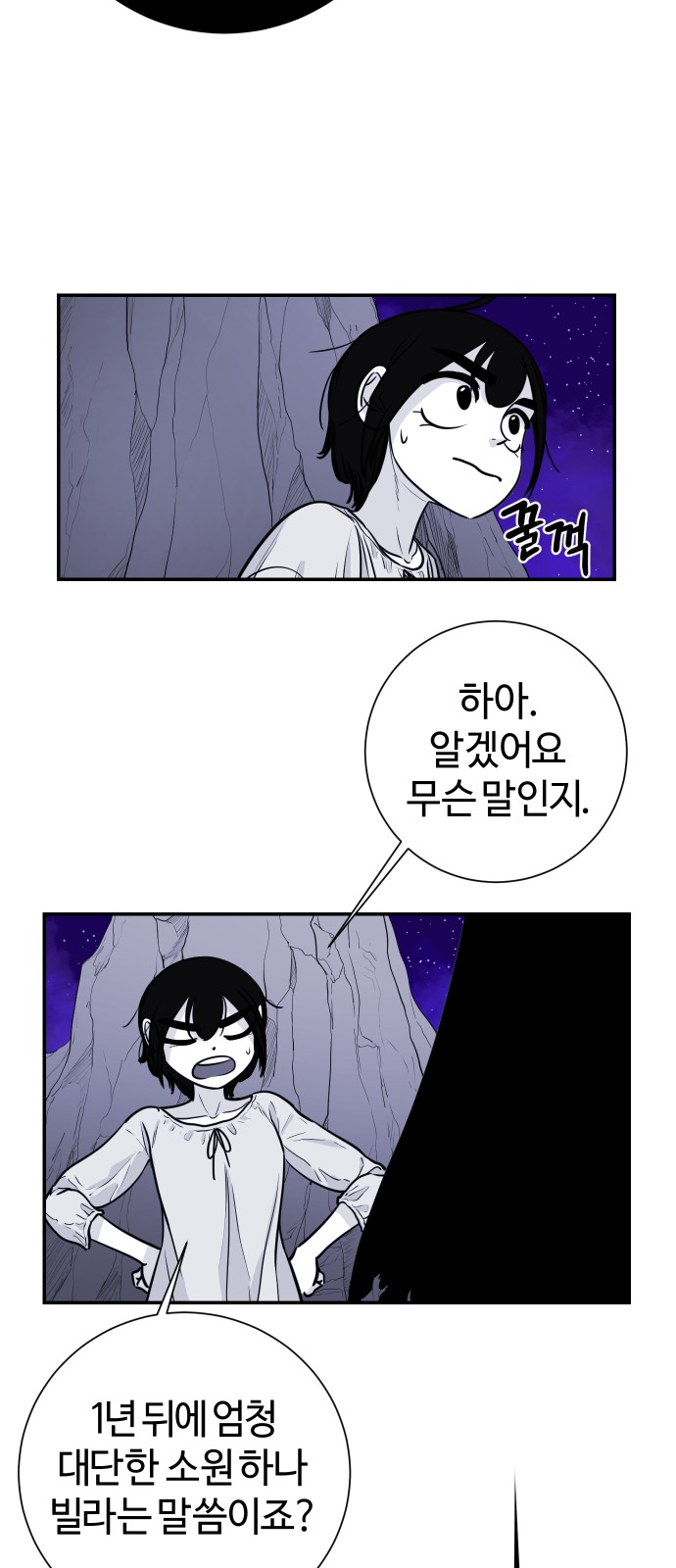 48 페이지