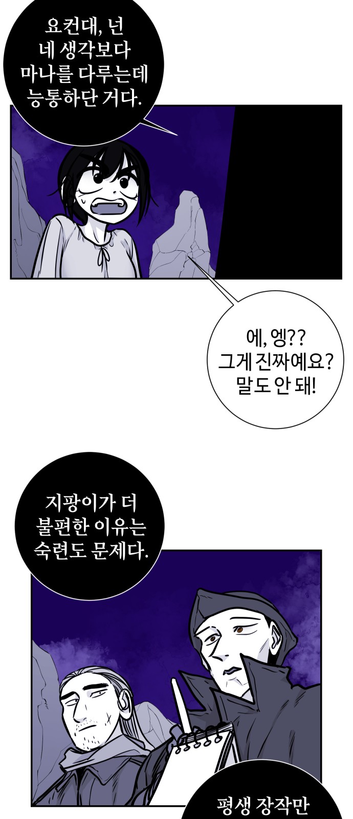 13 페이지