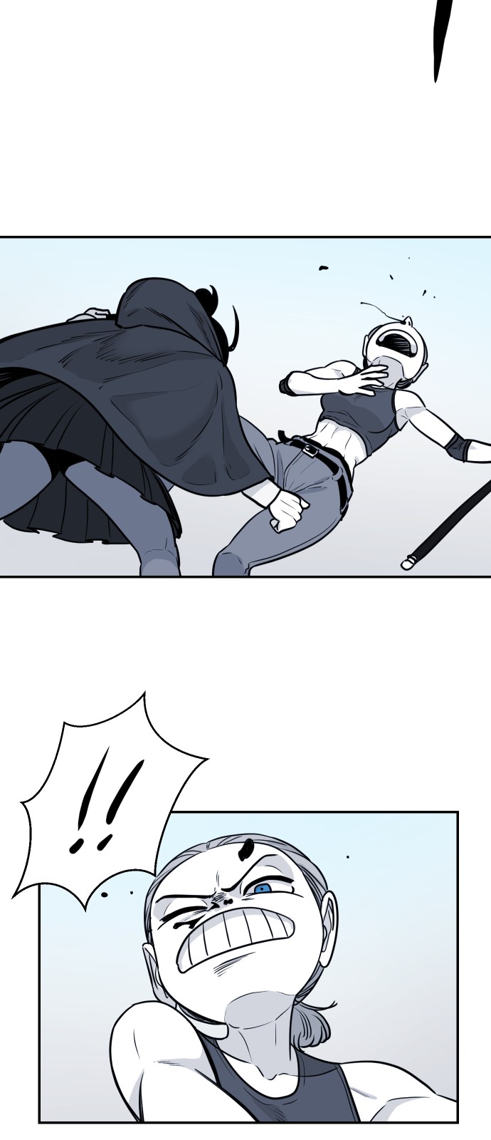 47 페이지