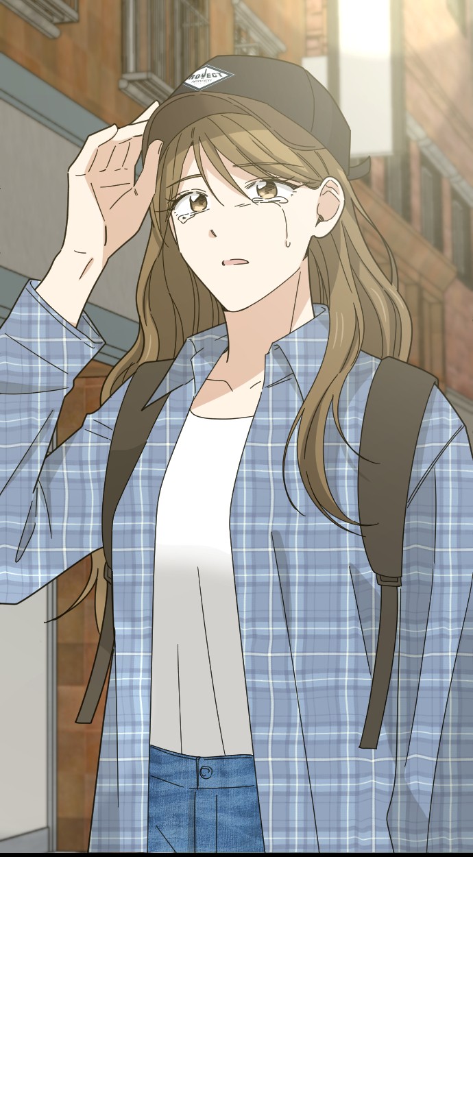 83 페이지