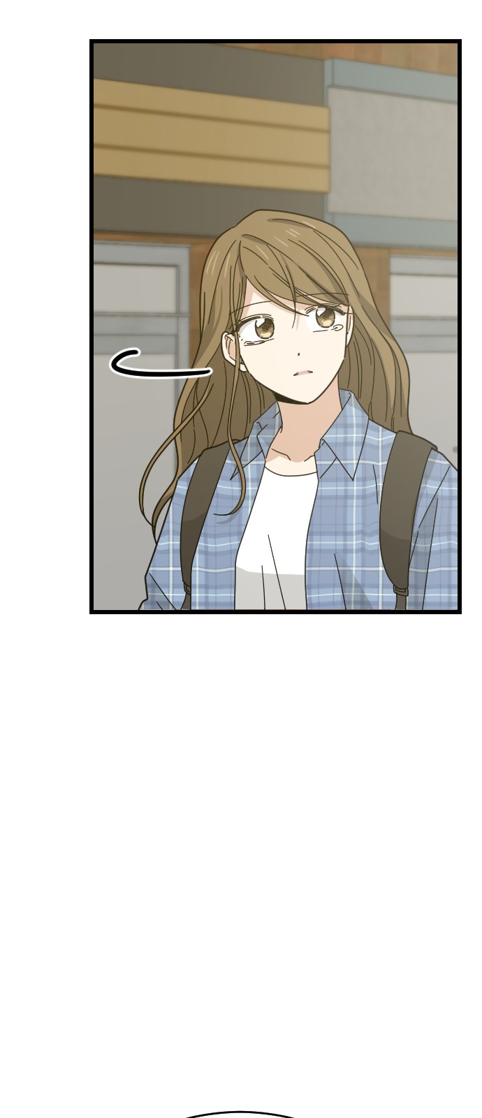 85 페이지