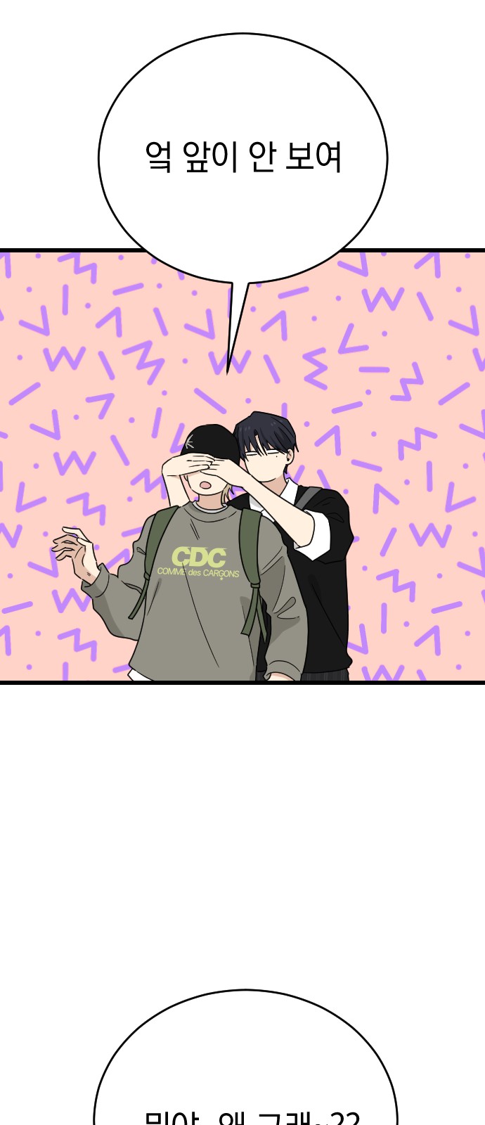22 페이지