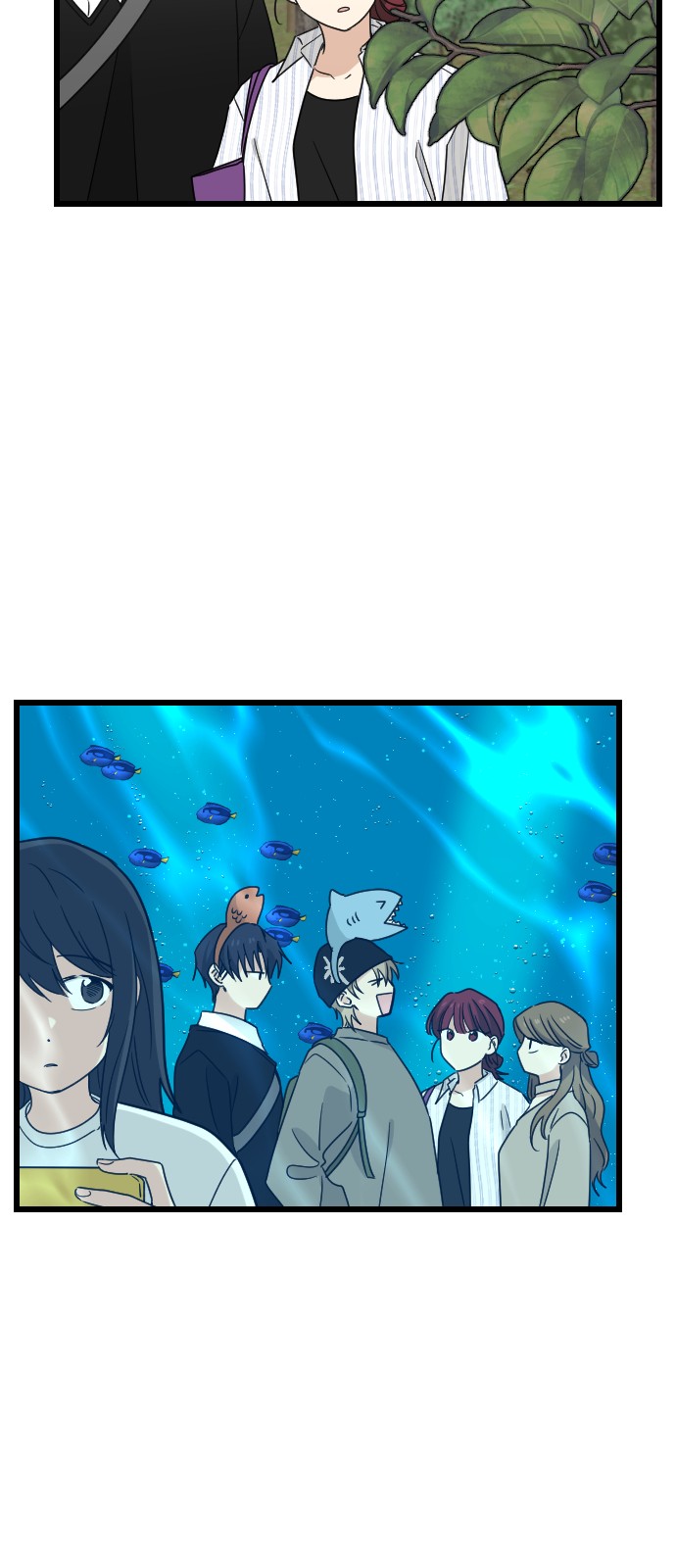 52 페이지