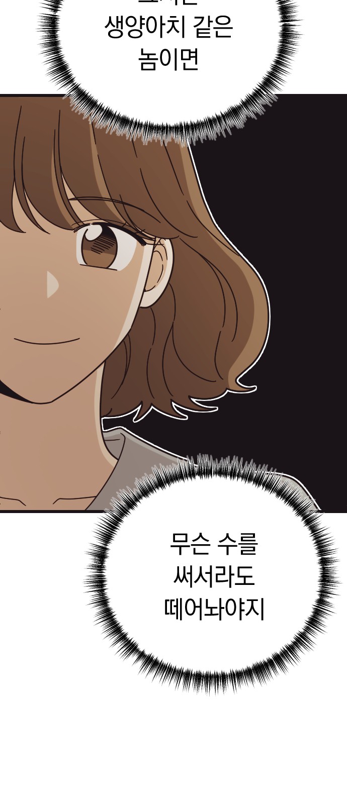71 페이지