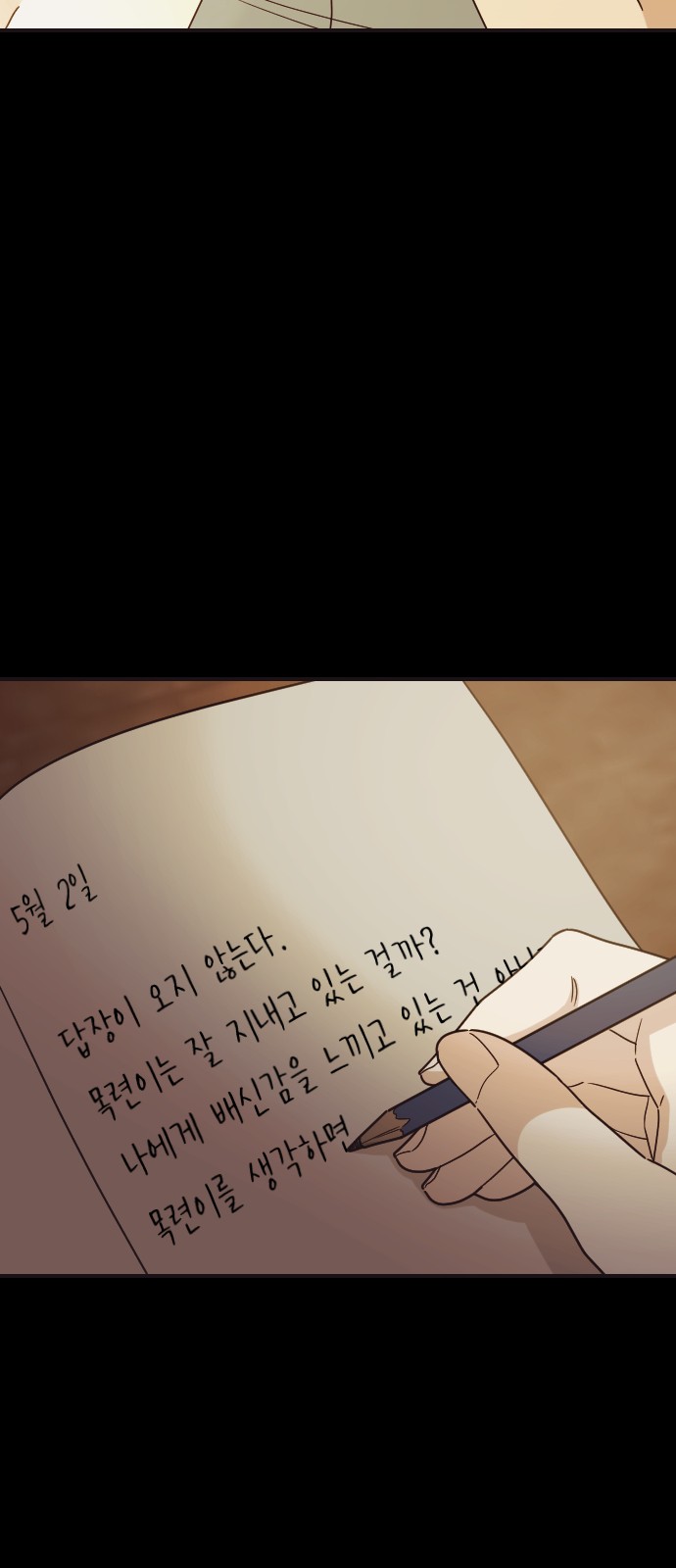 33 페이지