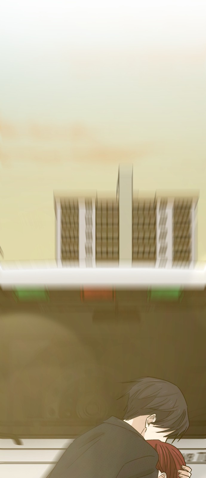 81 페이지