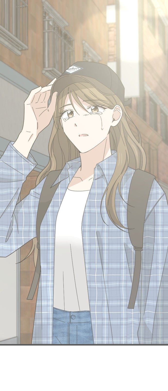 74 페이지