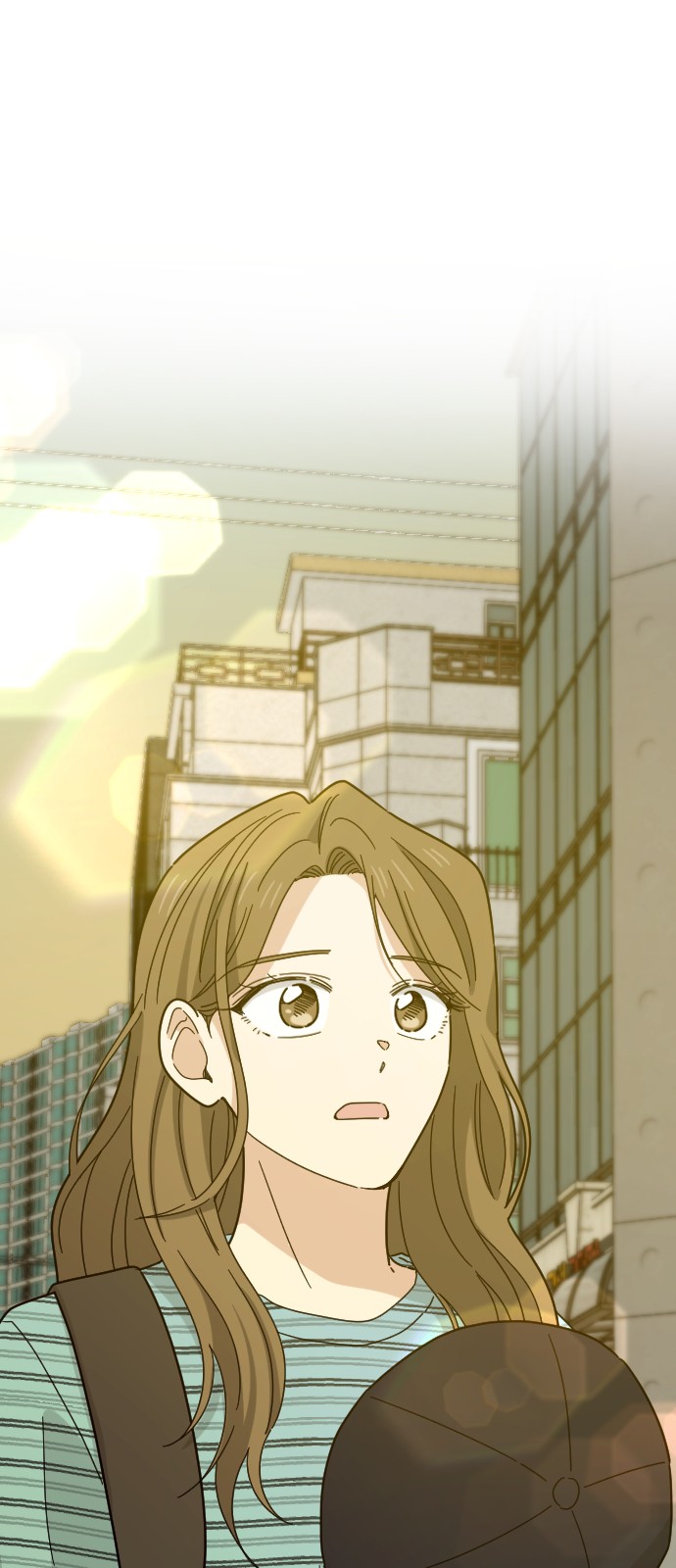 75 페이지