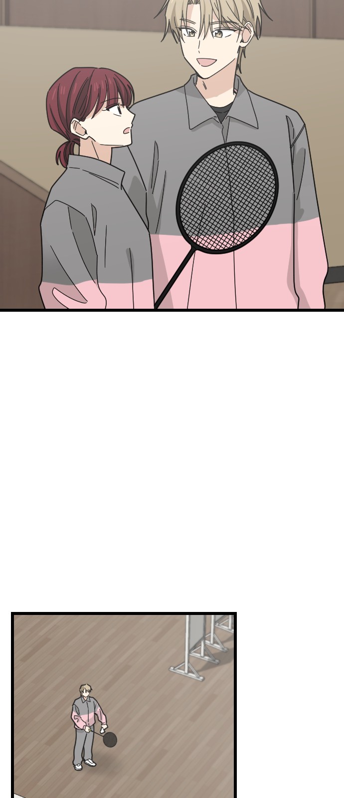 51 페이지