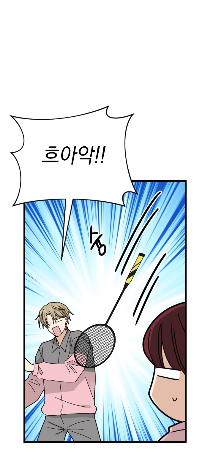66 페이지