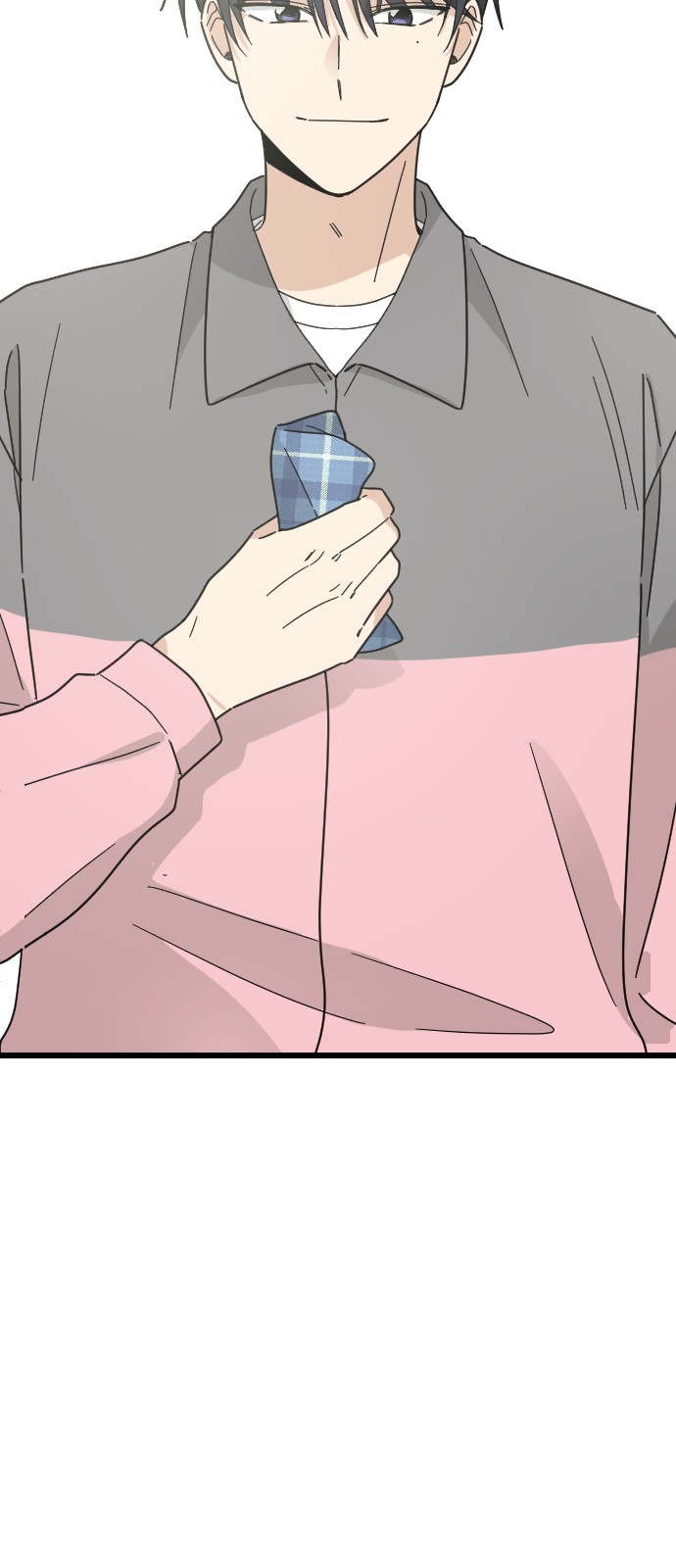 44 페이지