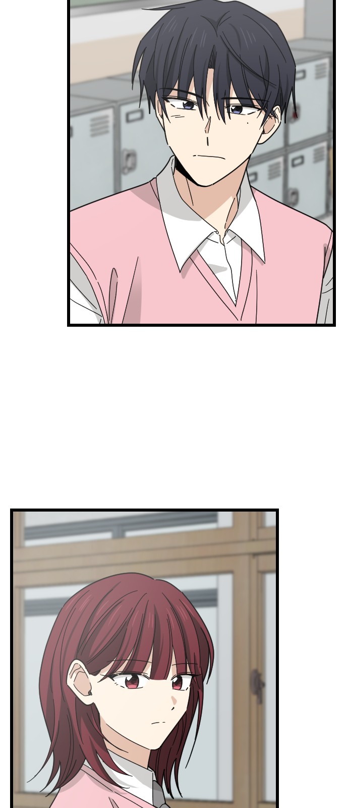 55 페이지