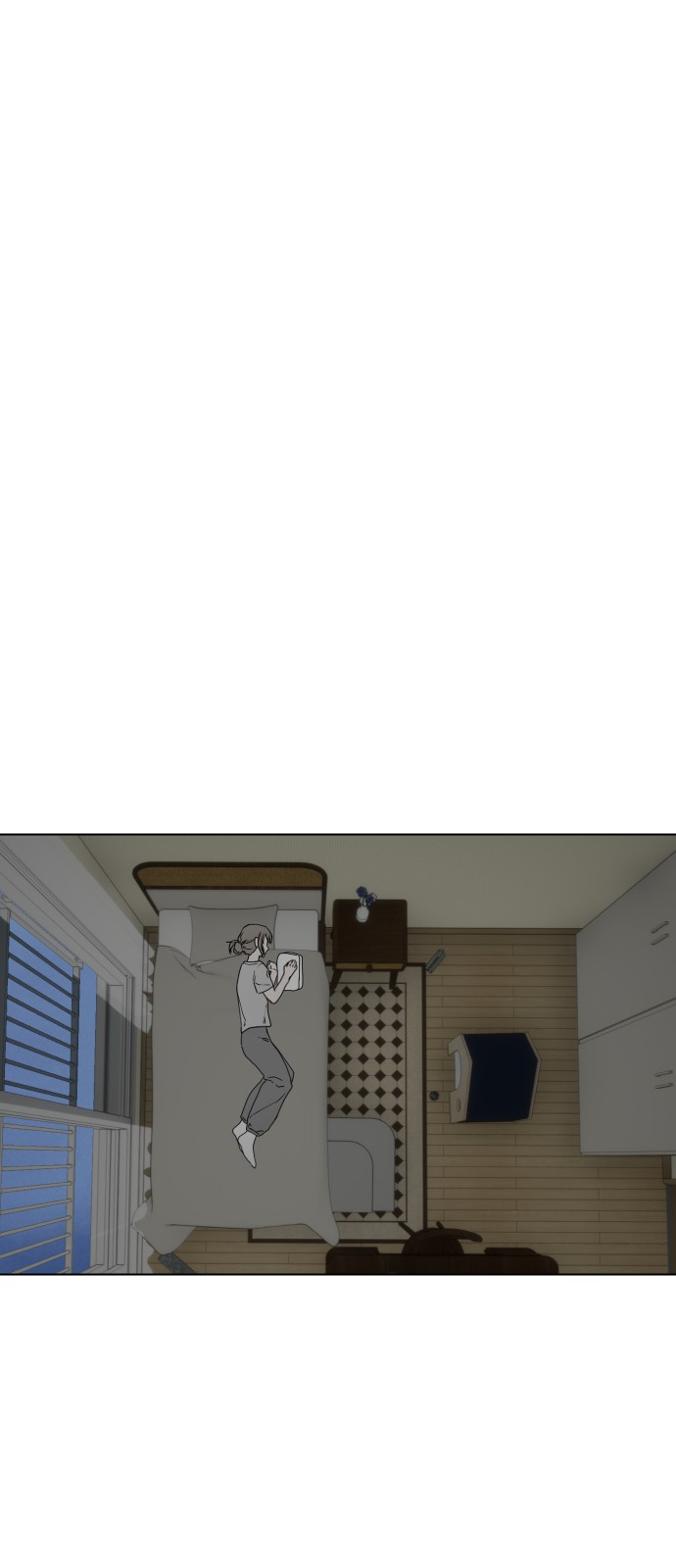 49 페이지