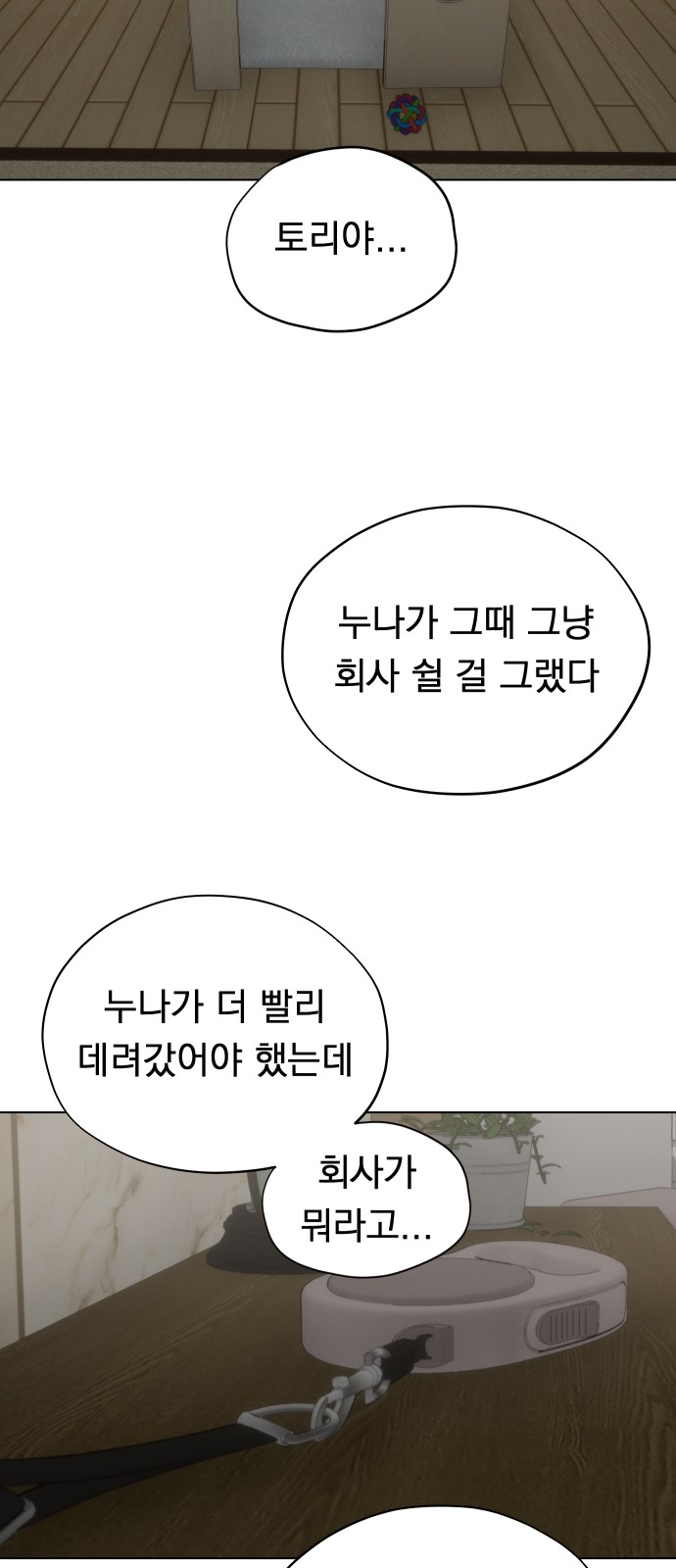 52 페이지