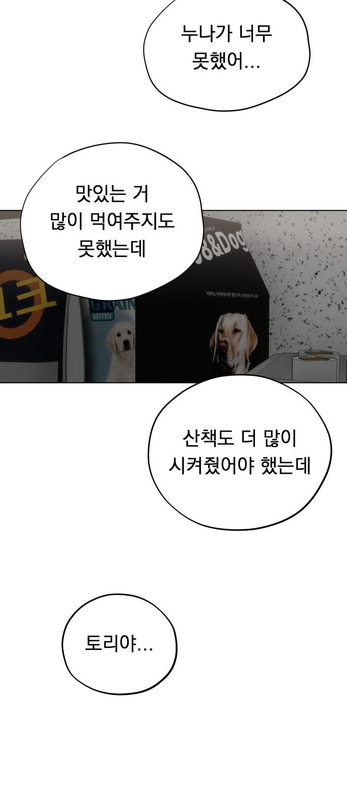 55 페이지