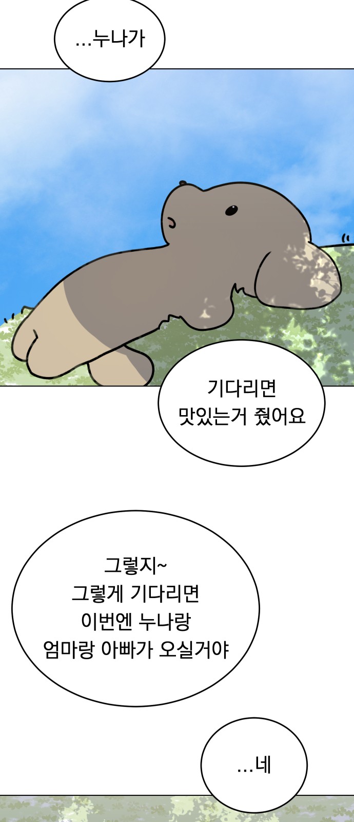 68 페이지