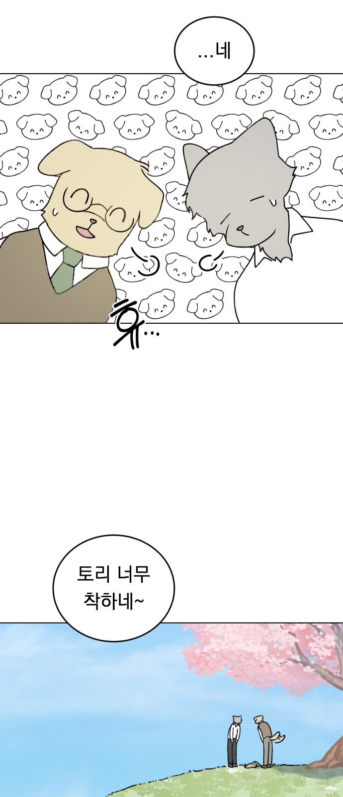 72 페이지