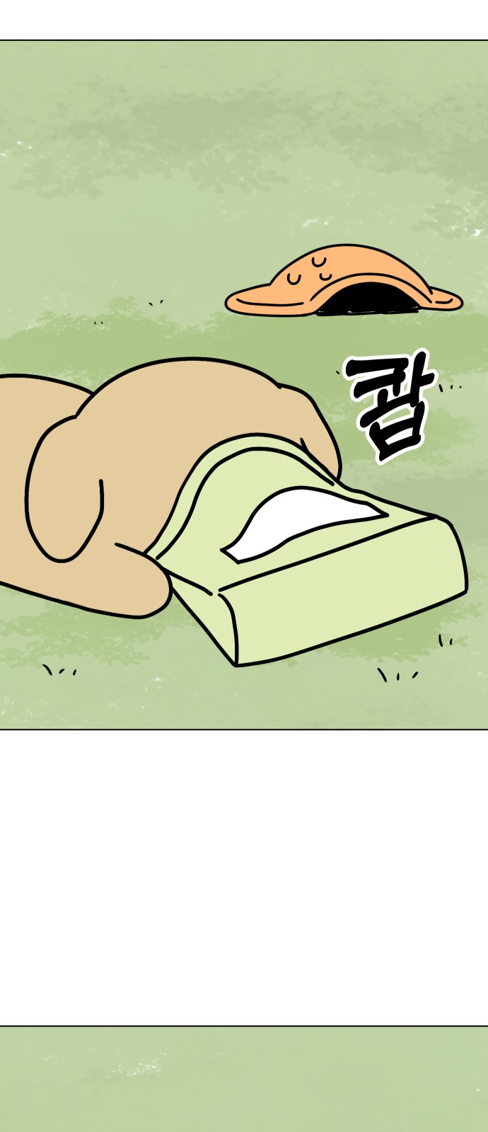 29 페이지