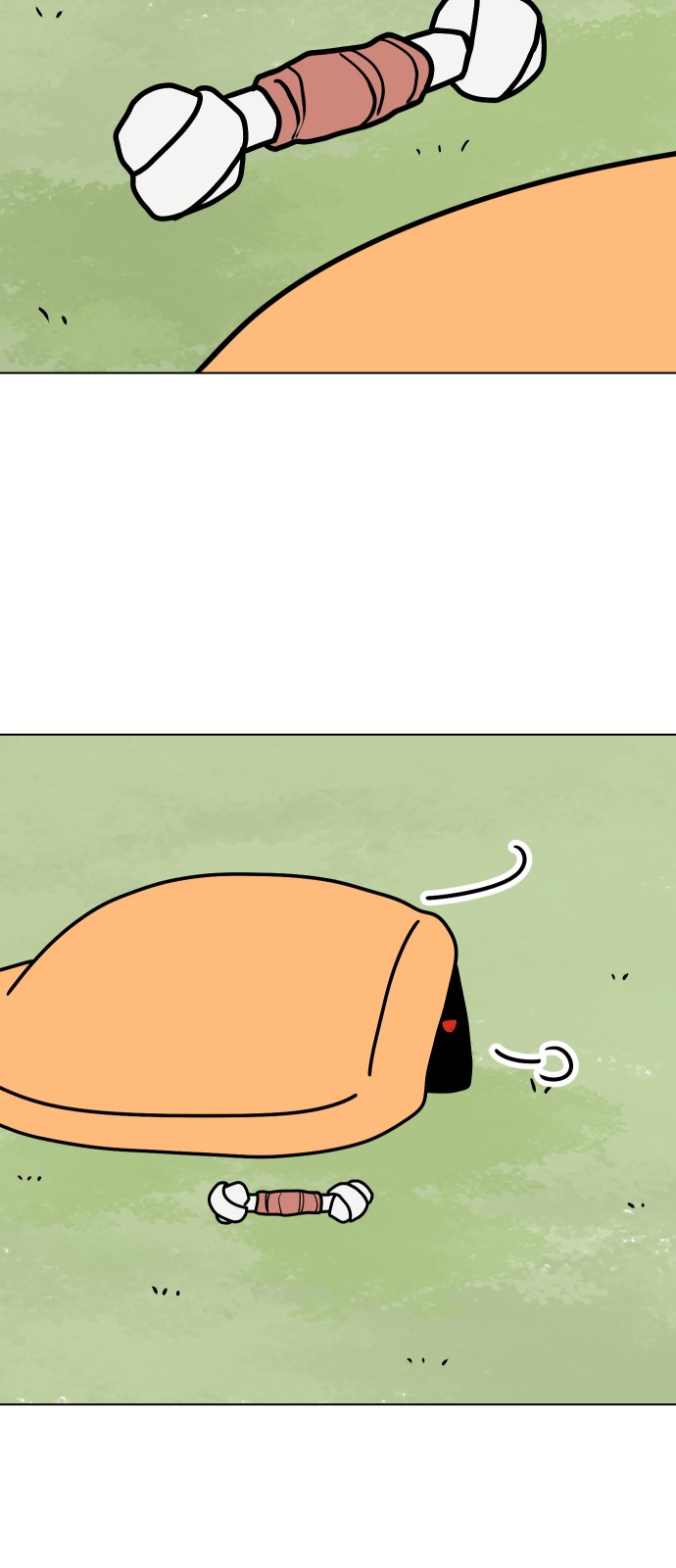 33 페이지