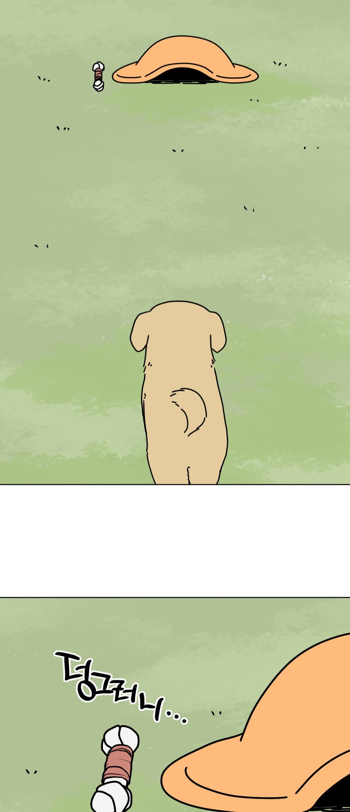 35 페이지