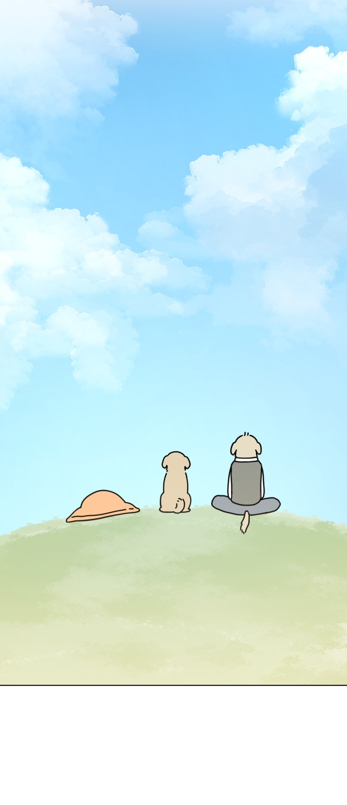45 페이지