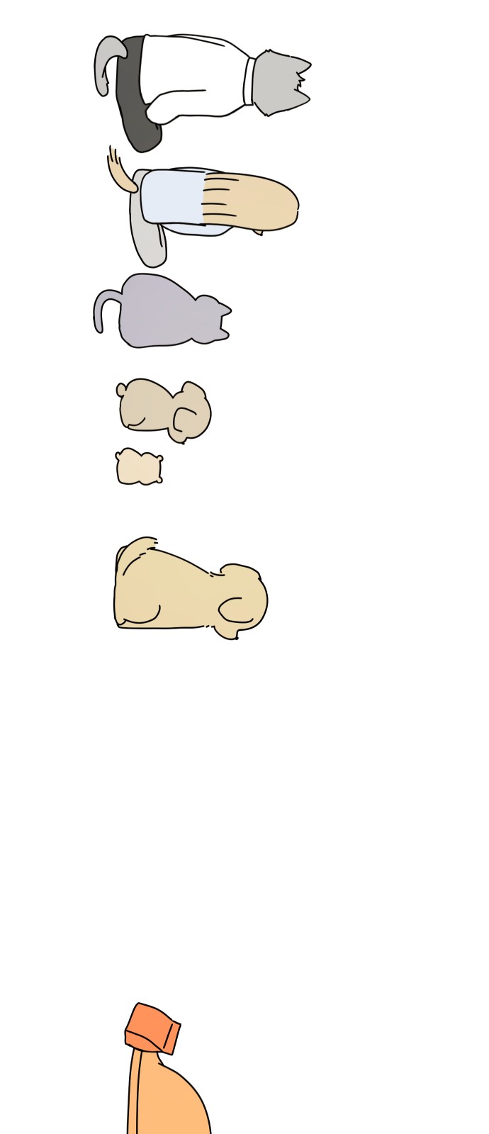 59 페이지