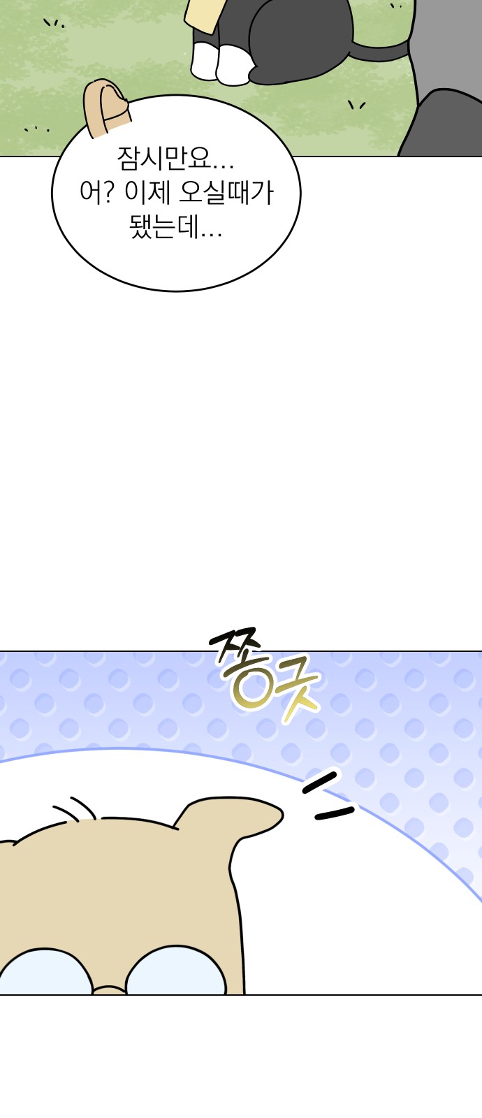 33 페이지