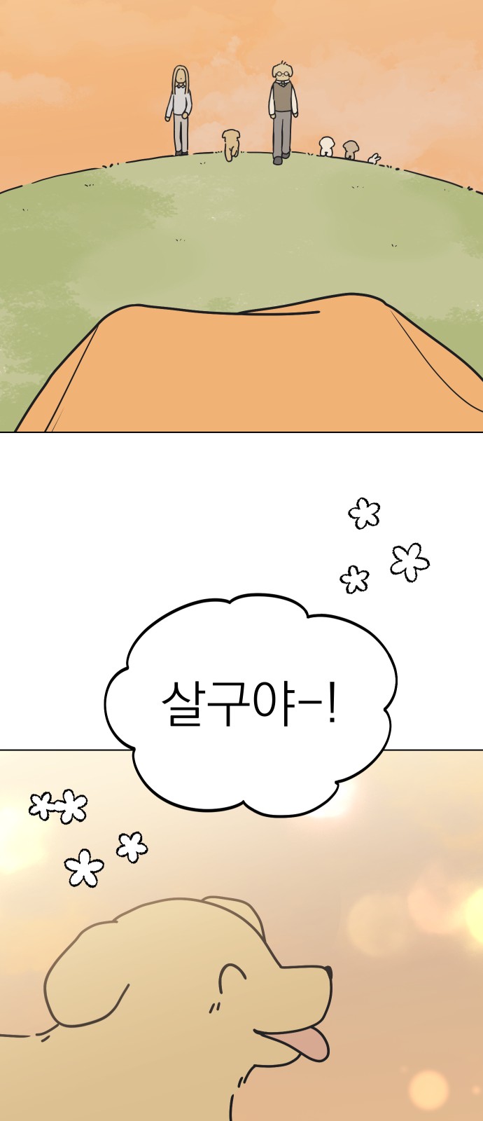 44 페이지