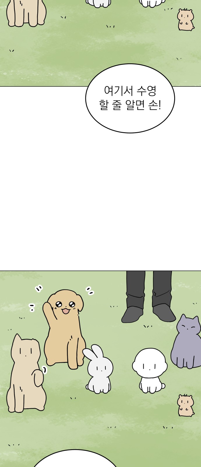38 페이지