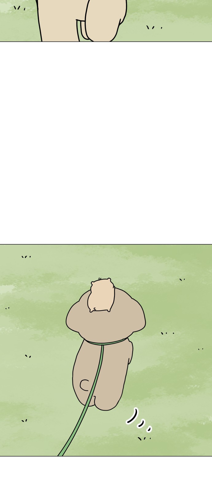 40 페이지