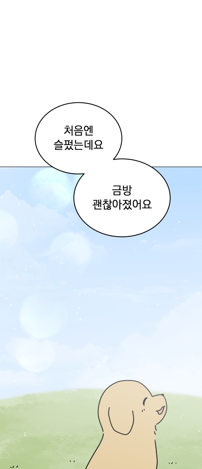 63 페이지