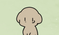 19화