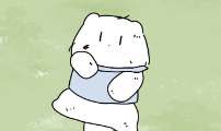20화