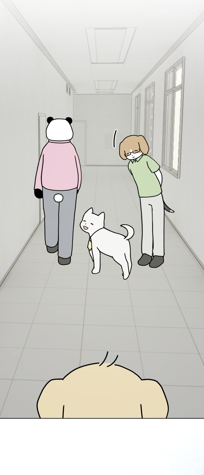 48 페이지