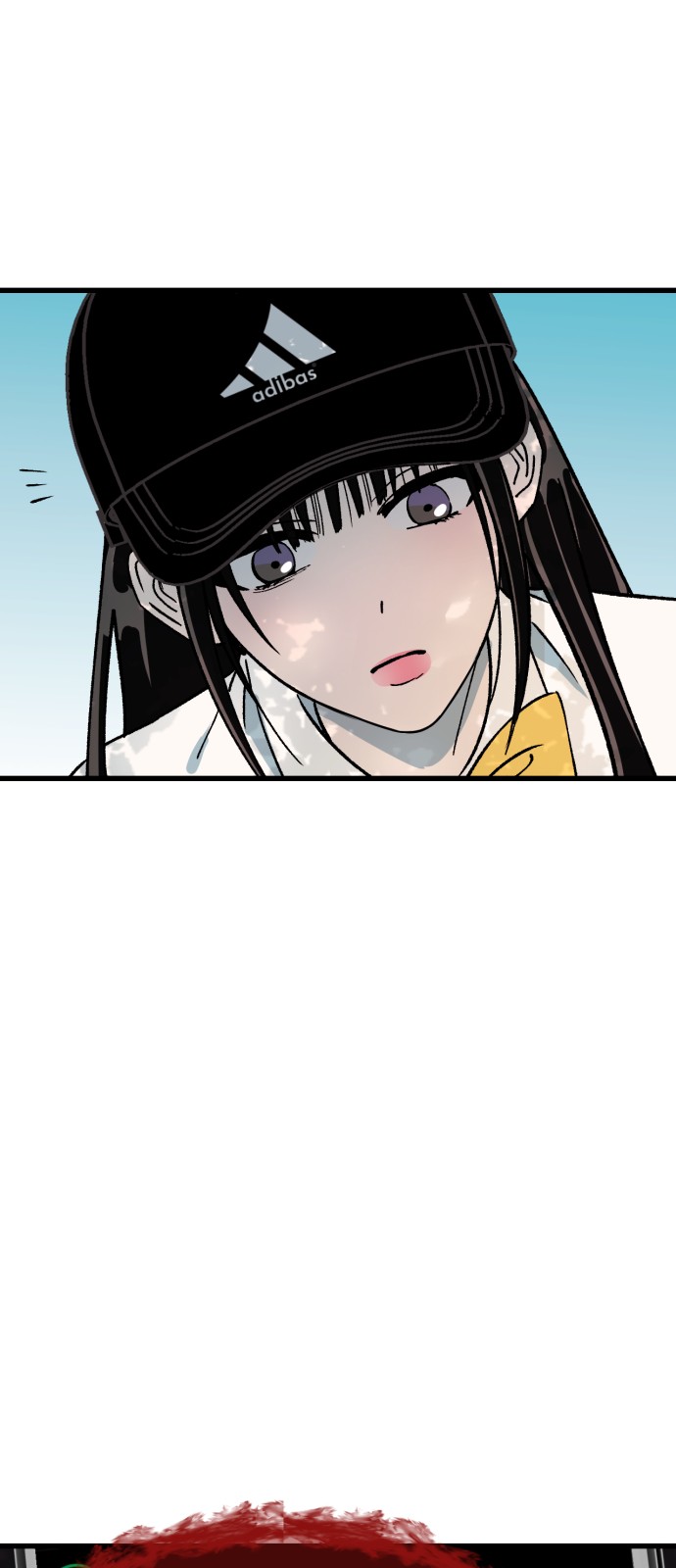 117 페이지